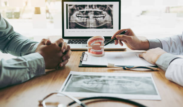 Best Emergency Orthodontic Services in Lake Lure, NC