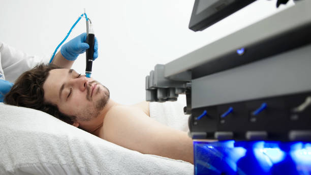 Best Weekend Emergency Dentist in Lake Lure, NC